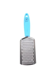Stainless Steel Kitchen Grater
