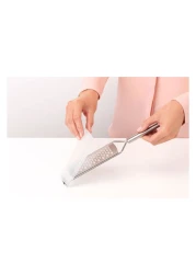 Brabantia Profile Steel Slice Grater