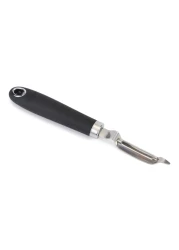 Home Pro Peeler 5485 Black And Silver