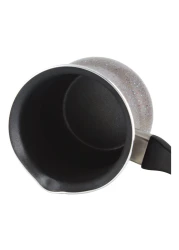 Wilson Coffee Warmer with Plastic Handle 10cm