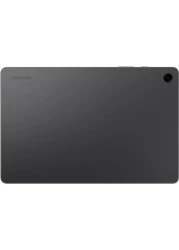 Samsung Galaxy Tab A9+ 11" 128GB Wi-Fi &ndash; Graphite (International Version)