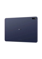 Huawei MatePad 11 10.95-Inch 6GB RAM 128GB Wi-Fi Grey