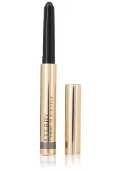 By Terry Ombre Blackstar Cream Eyeshadow Pen Black Pearl .64 Gram Net Wt