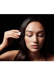 Revitalash Advanced Eyelash Conditioner And Serum 3.5 ml