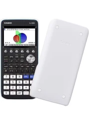 CASIO PRIZM FX-CG50 Color Graphing Calculator