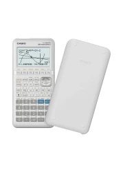 Casio Graphing Scientific Calculator FX 9860GIII