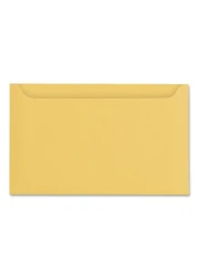 Quality Park Paper File Jackets A5 Buff 500box