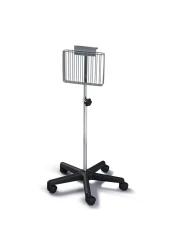 Omron Stand for HEM907XL