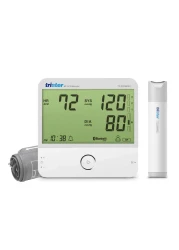 Trister Advanced Blood Pressure Monitor TS320