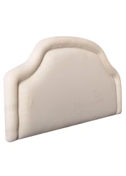 King Koil Head Board KKHBDR006 Beige 150x55cm