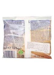 Zott Zottarella Mozzarella Classic 125g