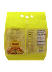 هوب سبيشال نودلز بيهون سريعة الطهي أعواد نشا الذرة 907 غرام