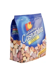 Castania Extra Mixed Nuts, 450g