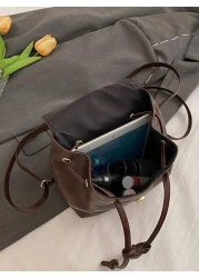 زنبقة أحادية الاتجاه حقيبة سفر كبيرة السعة مع نمط الفراشة قطعة واحدة