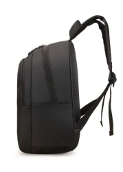 حقيبة ظهر مدرسية جديدة للبنات والأولاد، أنيقة وجذابة بطبعة الدب الكتف، حقيبة سفر عالية الجاذبية