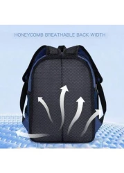 Marvel Cool Marvel Backpack For School Girls And Boys Cool Bag With Large Capacity Bag Gift For Christmas Thanksgiving Birthday Valentine s Day Party Favors