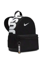 Nike حقيبة الظهر الصغيرة DR6091-010
