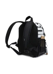 Youth NK BRSLA JDI MINI BKPK Backpack DR6091 010