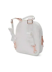 Baby Boy Backpack Style JD2443008TD 001