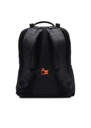 Nike 2025 Youth HAYWARD SCOUTER BKPK Backpack HJ8231 010