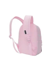 Nike Infant Toddler Backpack JD2423005TD 001