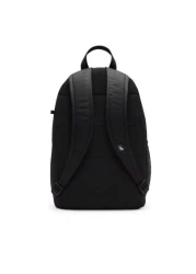 Nike حقيبة ظهر شركة نايك مقاس كبير للأطفال الكبار موديل ELMNTL BKPK SHOEBOX رقم HJ4186-070