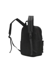 Adidas حقيبة ظهر K LK CLASSIC BP للأولاد 2025 IM5249