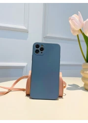 حقيبة كتف جلد صناعي صغيرة بشريط التعادل للأطفال عبر الصدر حقيبة يد للفتيات