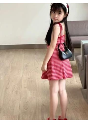 Mini Hand Held Bag Cute Crossbody Bag Adorable Mini Shoulder Bag Essential Festival Gift