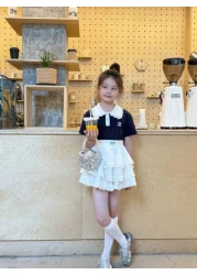 Sequin Crescent Mini Handbag Small Wrist Shoulder Crossbody Purse Lipstick Bag Evening Bag