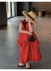 Popular Shiny Niche Mini Wing Bag Big Eye Bag Fashionable Pocket Smiling Face Bag Fashionable Versatile Handbag Super Cute Mini Bag Kawaii Mini Crossbody Bag