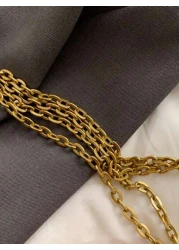 قطعة واحدة حقيبة كتف/متنقلة جديدة في موضة الربيع/الصيف ، موديل بسيط ، طراز حقيبة كروس بودي ، بلون صلب من البولي