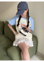 حقيبة يد صغيرة مبطنة جديدة، حقيبة كروس جسم صغيرة بألوان متباينة، حقيبة مخلب أحمر الشفاه، حقيبة مسائية صغيرة