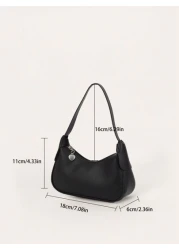 1pc S Mini Cute Handbag
