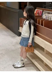 حقيبة يد صغيرة للاحتفال بعيد الأضحى، حقيبة كروس بدي صغيرة، محفظة عملات معدنية، محفظة صغيرة