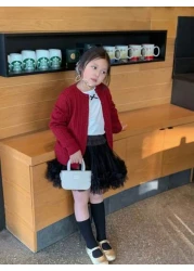 Classic Minimalist Small Handbag Mini Clutch Bag Shoulder Bag Eid Festival Collection