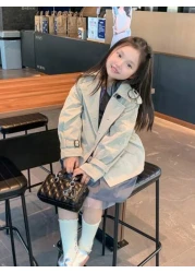 حقيبة محفظة اليد، حقيبة كتف، حقيبة هاتف عبر الجسم ذات شريط مزخرف على الطراز الأوروبي والأمريكي الجديد