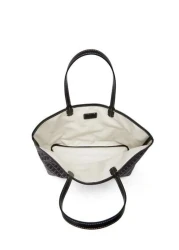 Women s Fashion New Shoulder Tote Bag Set Open Entrance Ladies Handbag Minimalist Commuting Versatile High Capacity Handbag Stylish Bag For Female Students