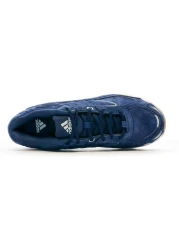adidas Response CL – Dark Blue / Off White / Gum