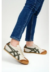 IN-STEP حذاء رياضي كاجوال للجنسين من eTayger