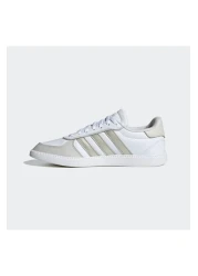 adidas أحذية بريك نت سليك