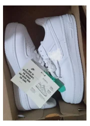 JORDEWX Unisex Sneakers Orthopedic Imported Sports Shoes