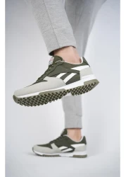 Muggo حذاء رياضي للمشي والجري للجنسين من Mgmoris