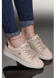 U.S. Polo Assn. Sneakers