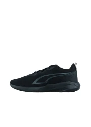 Puma حذاء رياضي نشط طوال اليوم للجنسين - 386269 -01 ظل بلاك سوكوت