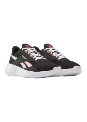 Reebok LITE 4 Sneaker