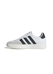 adidas Barreda Sneaker Casual Shoes
