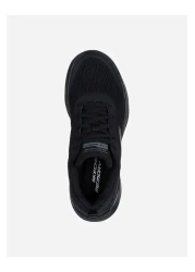 Skechers Skech-Air Dynamight 2.0 Sneakers