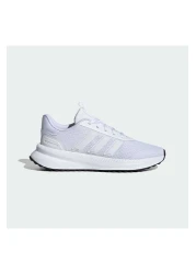 adidas X_plr Path Shoes