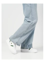 Lacoste T-Clip Set for Women - Training Shoes